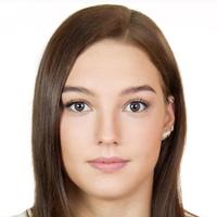 Отзыв от Софья - виза ДТВ